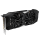 Gigabyte GeForce RTX 2060 SUPER WINDFORCE OC 8GB GDDR6 - 504449 - zdjęcie 8